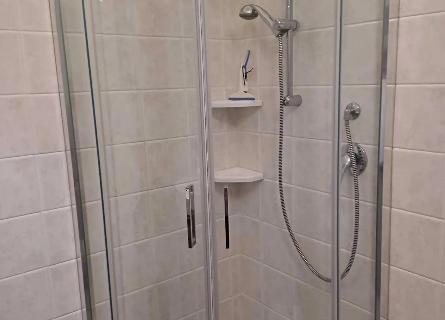 Il Nido Euroresidence Lungolago Garda Garda  Holiday home Garda (Verona)
