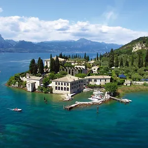 3* Hotell San Vigilio