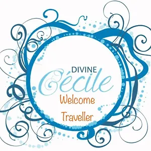 Welcome Traveller Divine Cecile Guest house