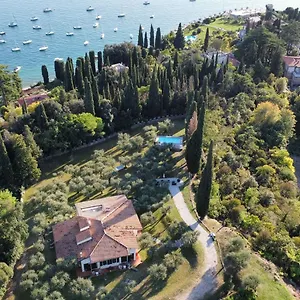 Vagabondo Bed & Breakfast