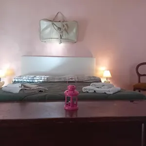 Garda Family Apartment