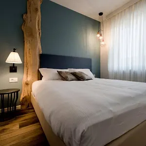 La Cross - Adults Only Garda (Verona)