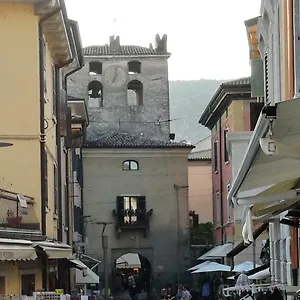 Via Xx Settembre 1 Garda (Verona)