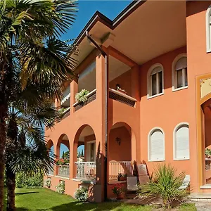 Telli Maison d'hôtes